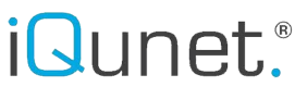 Coloured-iQunet