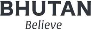bhutan-believe