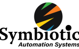 logo-e1743512985339