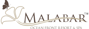 malabar