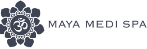 mayalogo