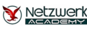 netzwerk